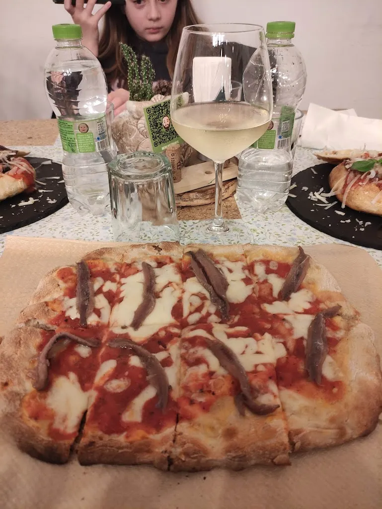 Menu_Crosta e Mollica_Celano_immagine_9