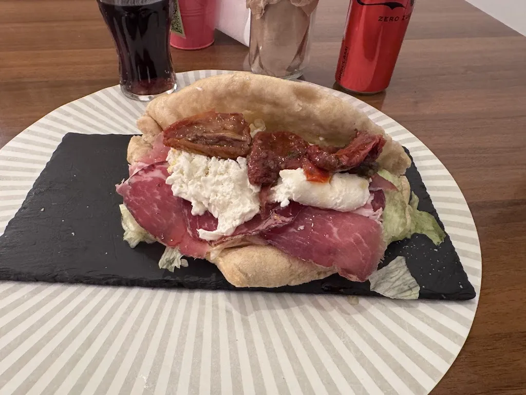 Sergio C._Crosta e Mollica_Celano_recensione