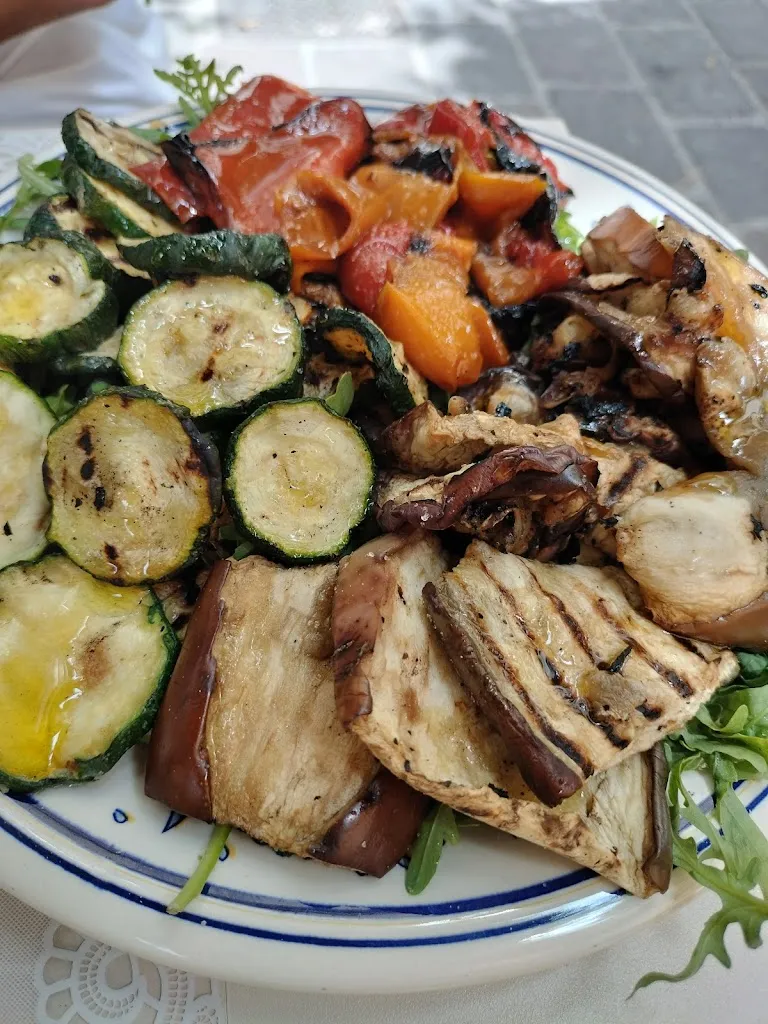 Giulia Tedesco_Crosta e Mollica_Celano_recensione