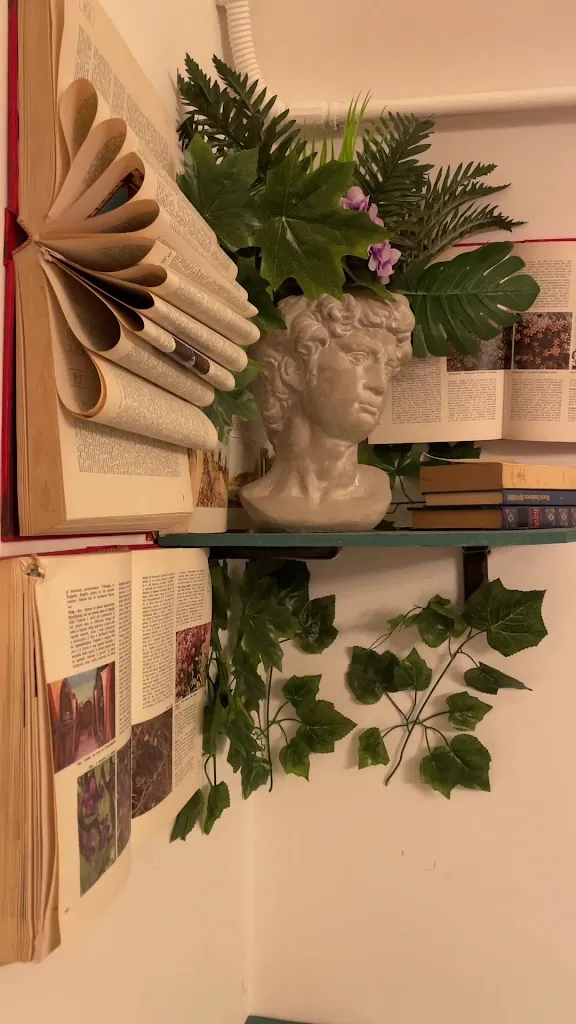 Crosta e Mollica_Celano_slider_image_2