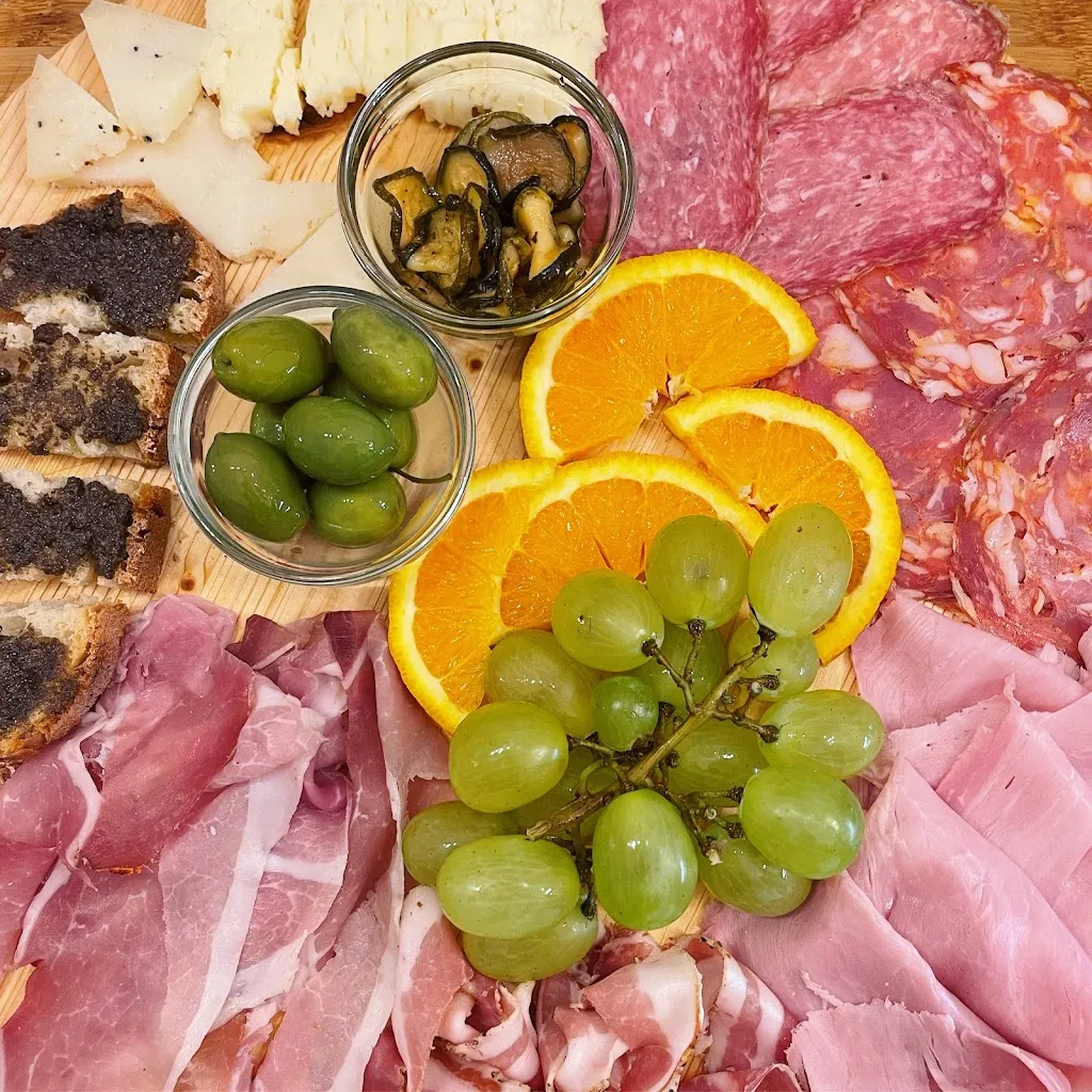 Crosta e Mollica_Celano_slider_image_3