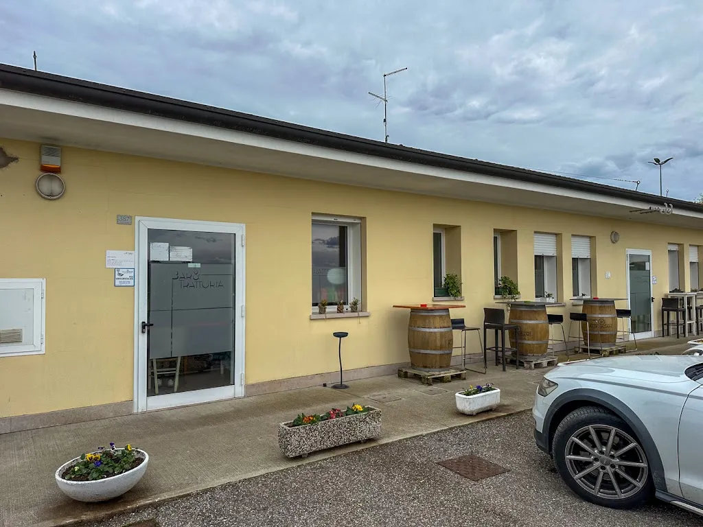 Dalla Tella - Bar e Trattoria_Isola Rizza_slider_image_2