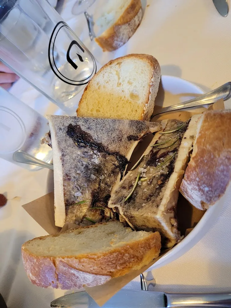 Menu_Osteria al Ritorno_Grezzana_image_2