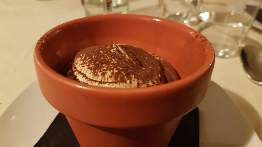 Menu_Osteria al Ritorno_Grezzana_image_3