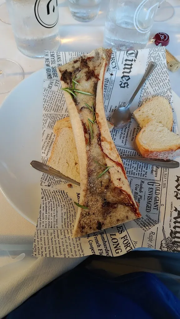 Menu_Osteria al Ritorno_Grezzana_image_4