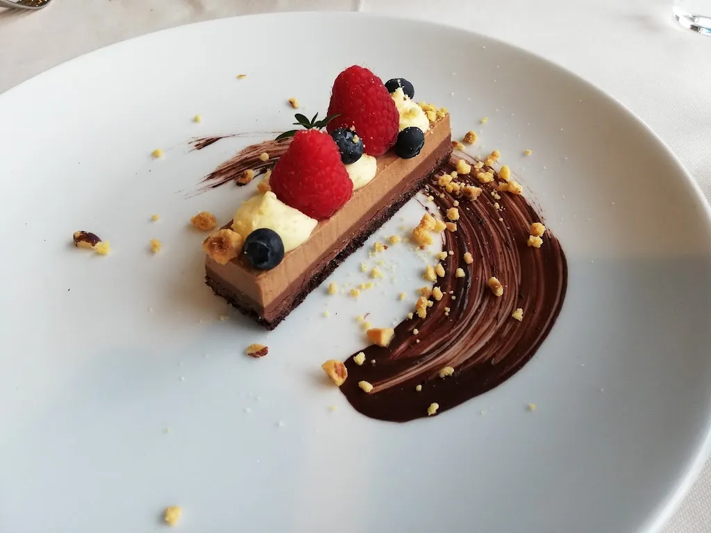 Menu_Osteria al Ritorno_Grezzana_image_5