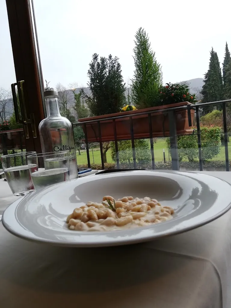 Menu_Osteria al Ritorno_Grezzana_image_6