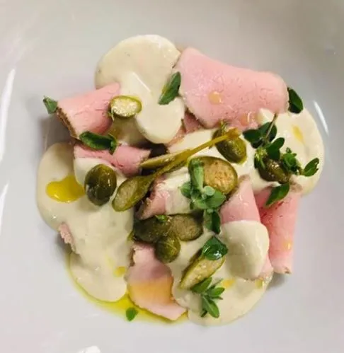 Menu_Osteria al Ritorno_Grezzana_image_7