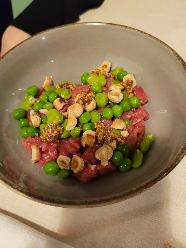 Menu_Osteria al Ritorno_Grezzana_image_8