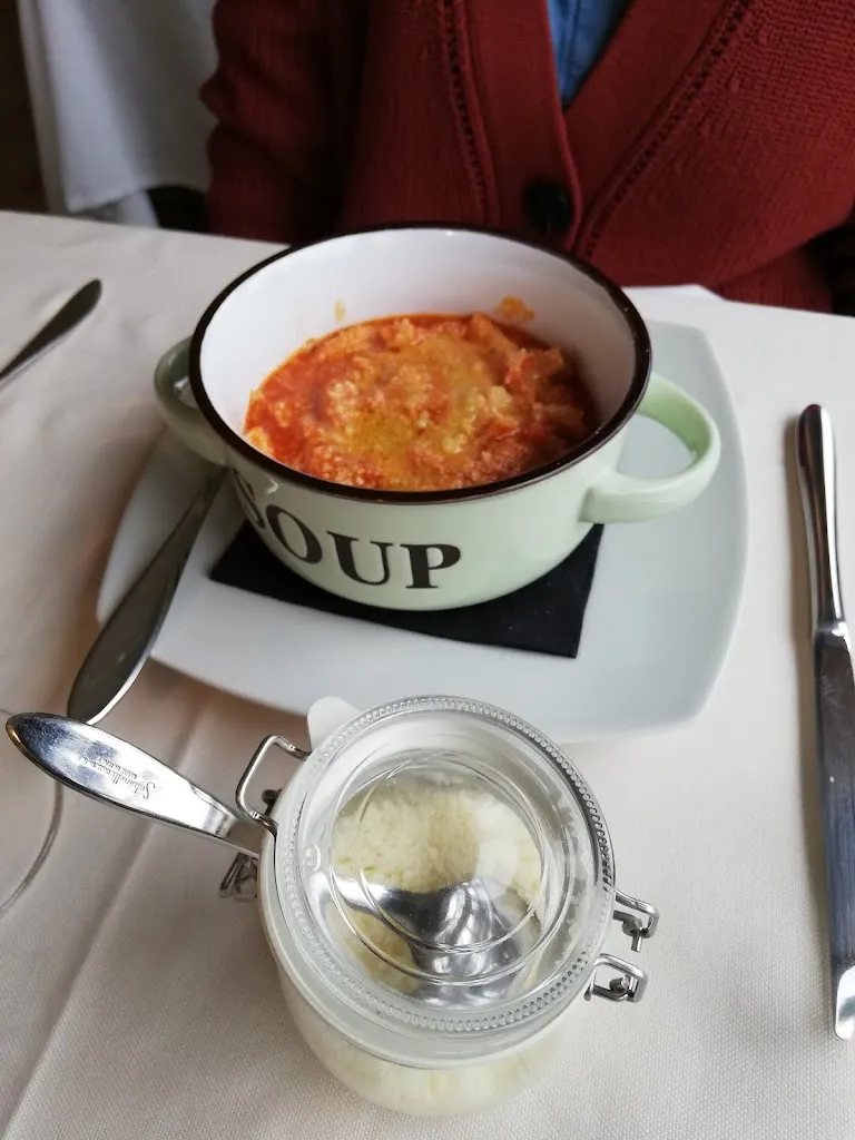 Menu_Osteria al Ritorno_Grezzana_image_9