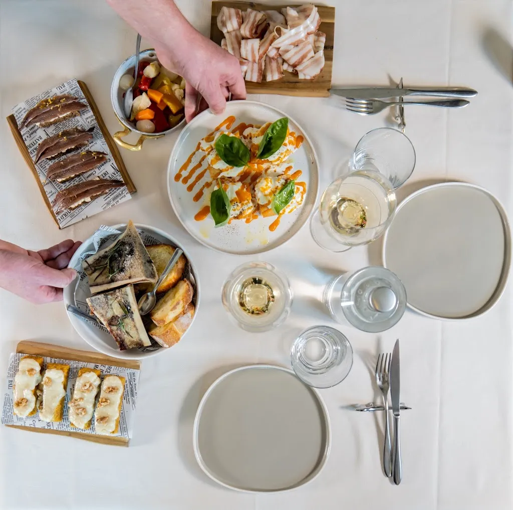 Osteria al Ritorno_Grezzana_slider_image_2