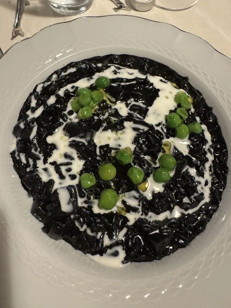 Osteria al Ritorno_Grezzana_slider_image_3