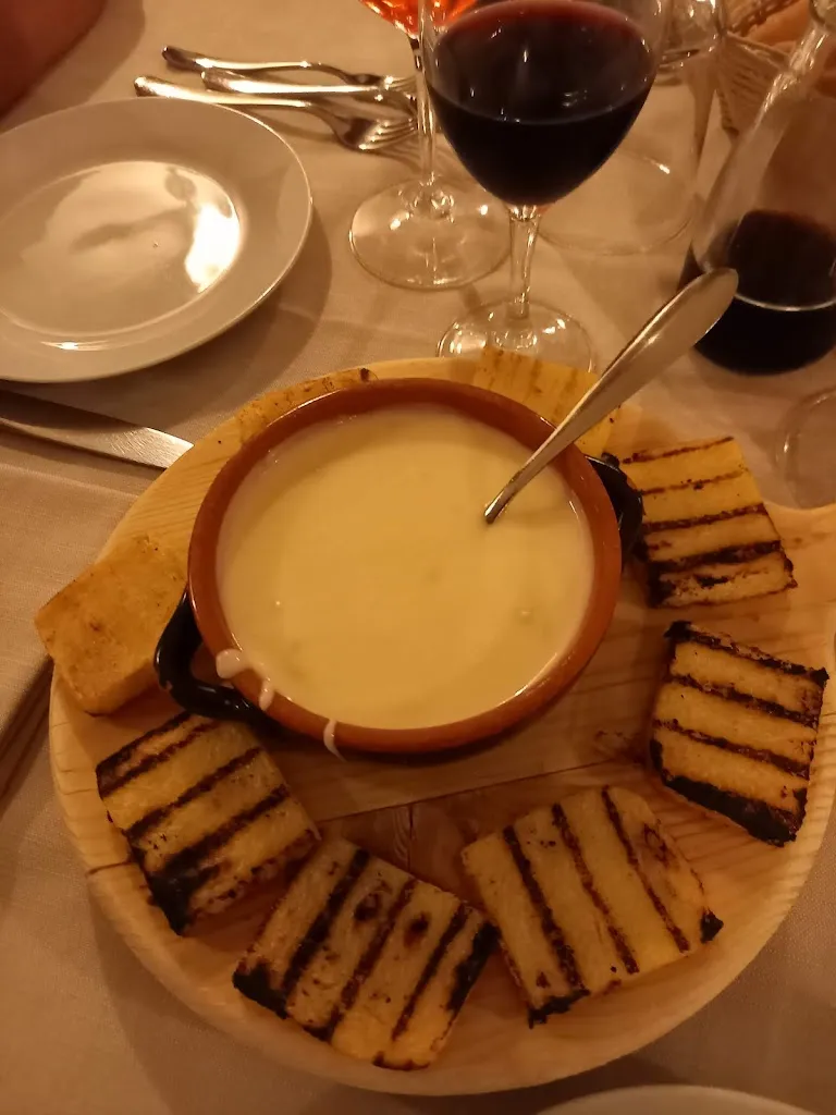 Menu_Osteria Girasole Ristorante_Grezzana_immagine_2