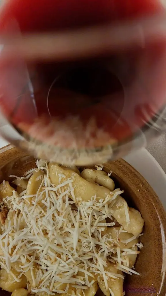 Menu_Osteria Girasole Ristorante_Grezzana_immagine_3