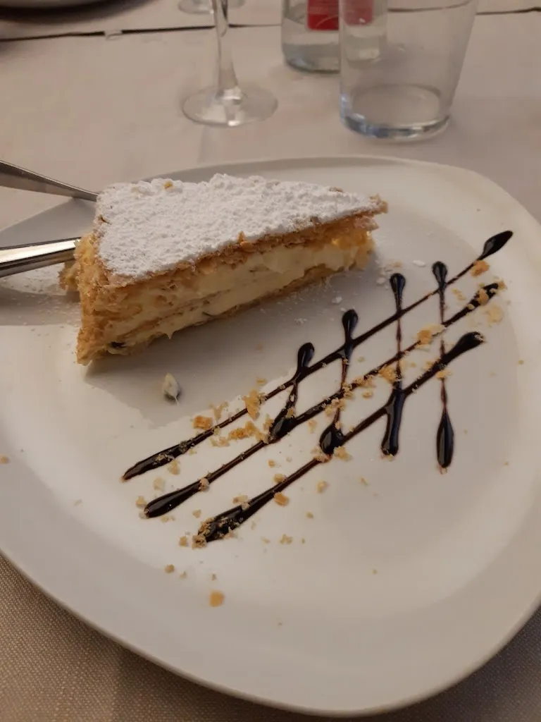 Menu_Osteria Girasole Ristorante_Grezzana_immagine_5