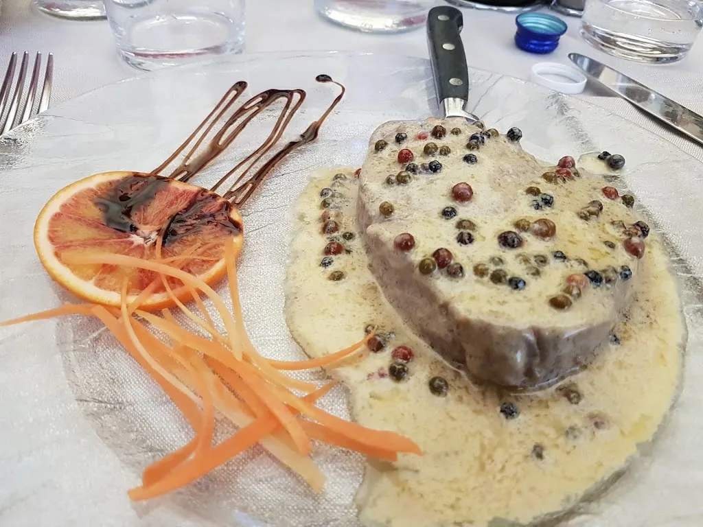 Menu_Osteria Girasole Ristorante_Grezzana_immagine_6