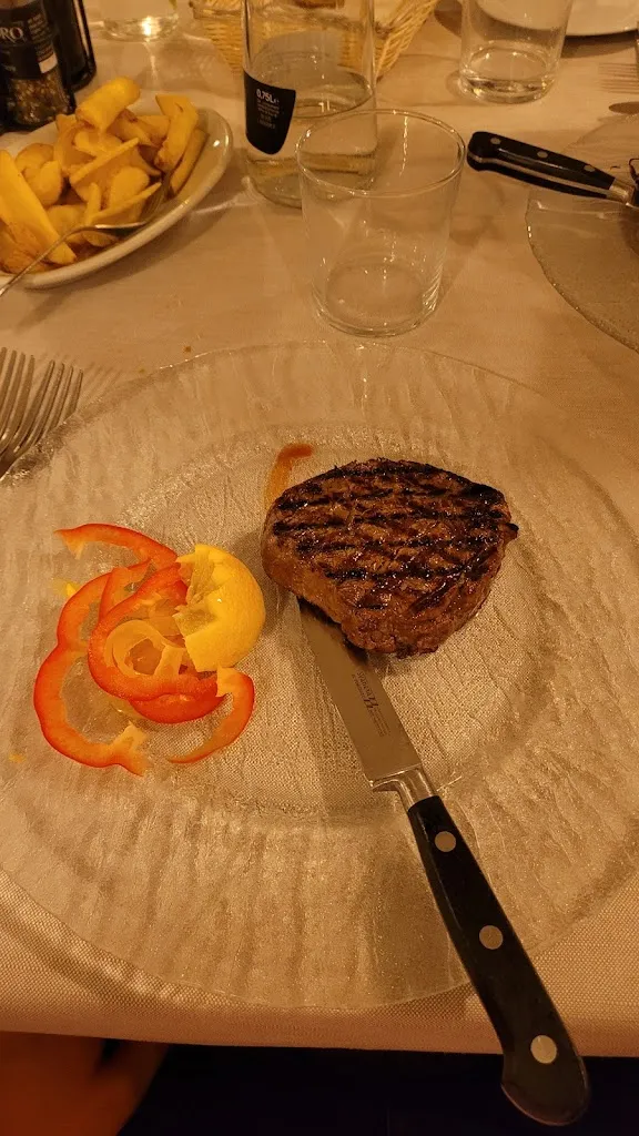 Menu_Osteria Girasole Ristorante_Grezzana_immagine_7