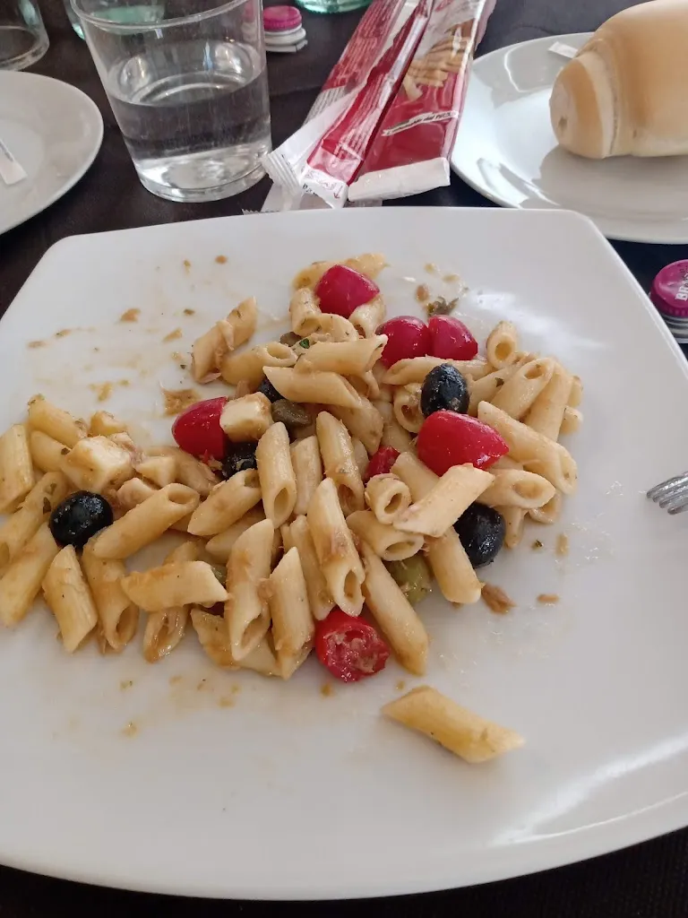 Menu_Osteria Girasole Ristorante_Grezzana_immagine_8