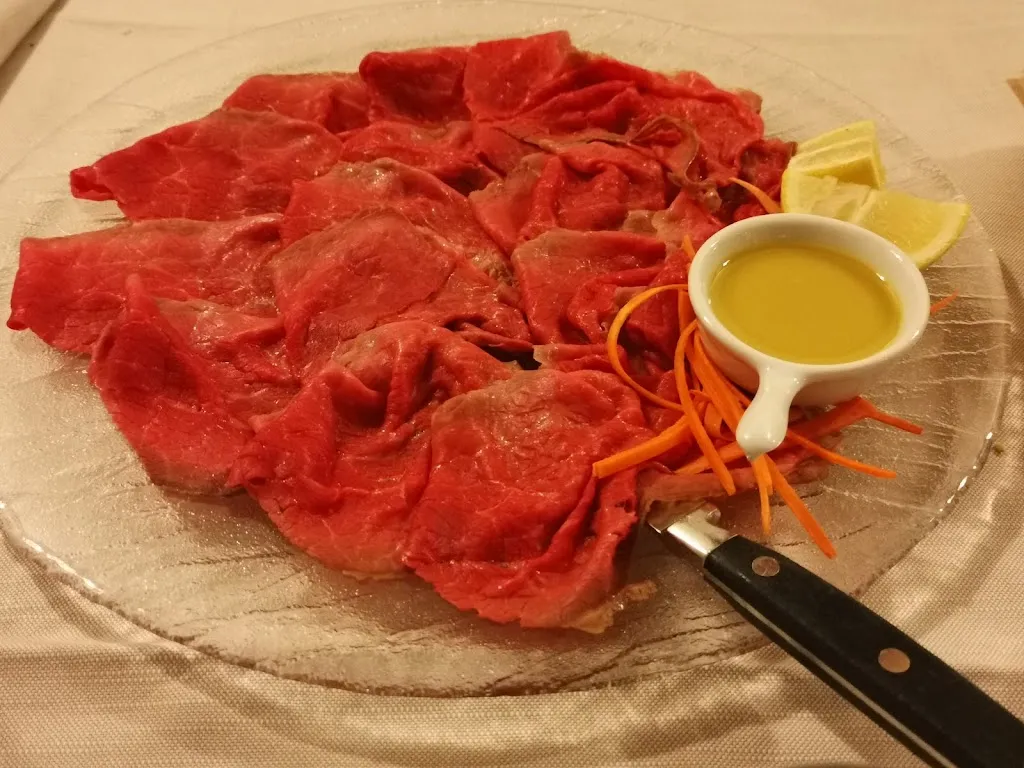 Menu_Osteria Girasole Ristorante_Grezzana_immagine_9