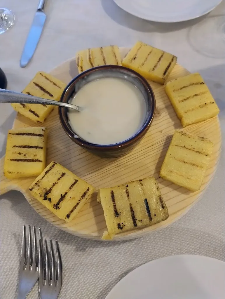 Osteria Girasole Ristorante_Grezzana_slider_image_2