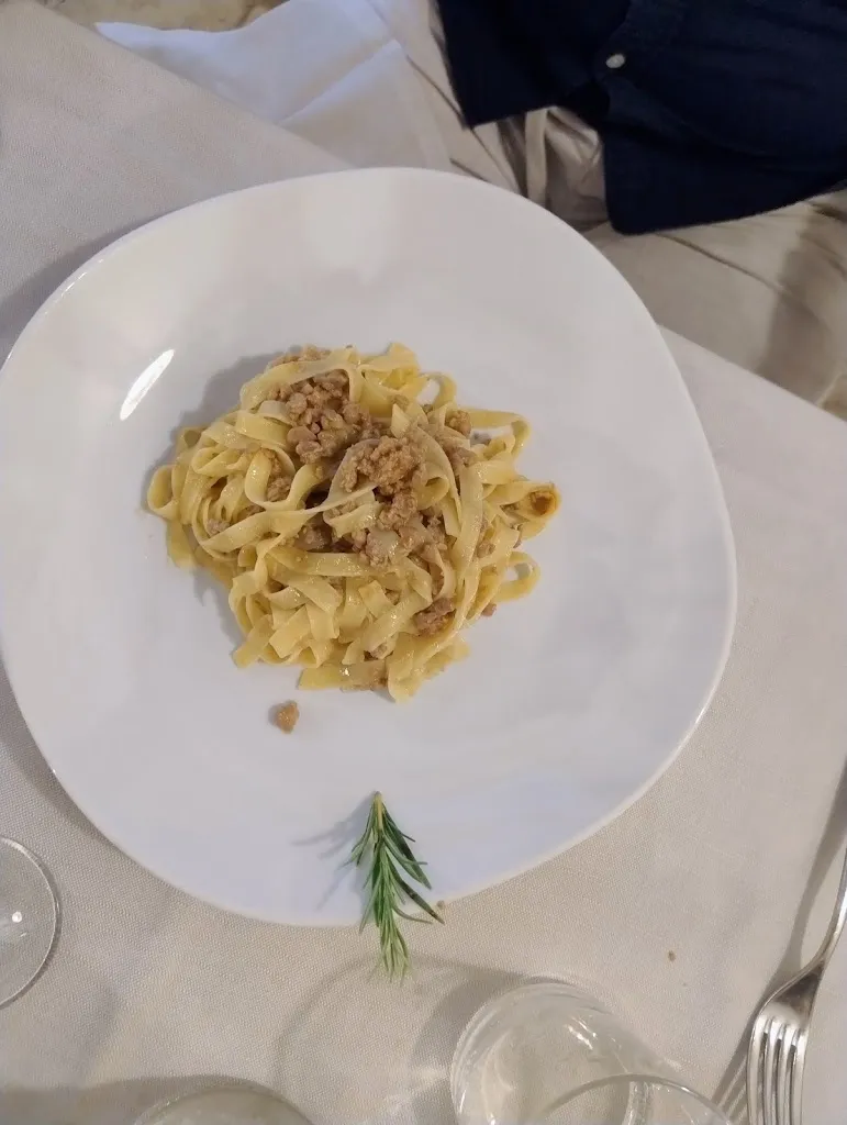 Osteria Girasole Ristorante_Grezzana_slider_image_3