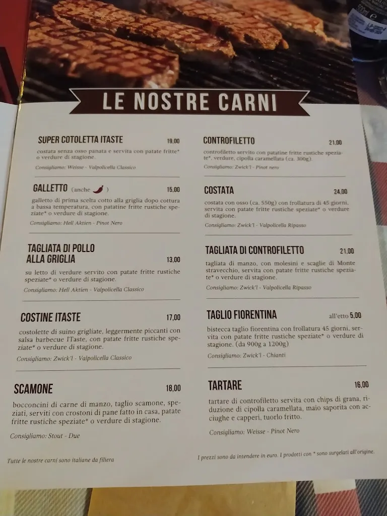 Menu_ITaste_Grezzana_image_1