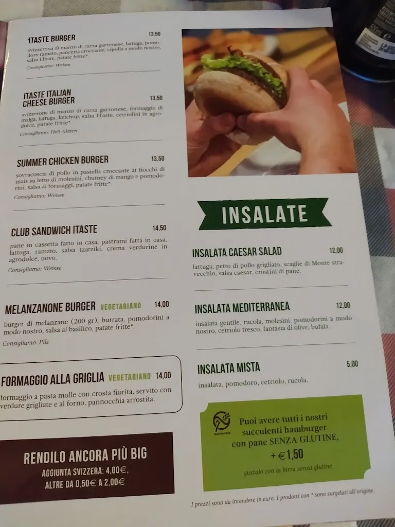 Menu_ITaste_Grezzana_image_2