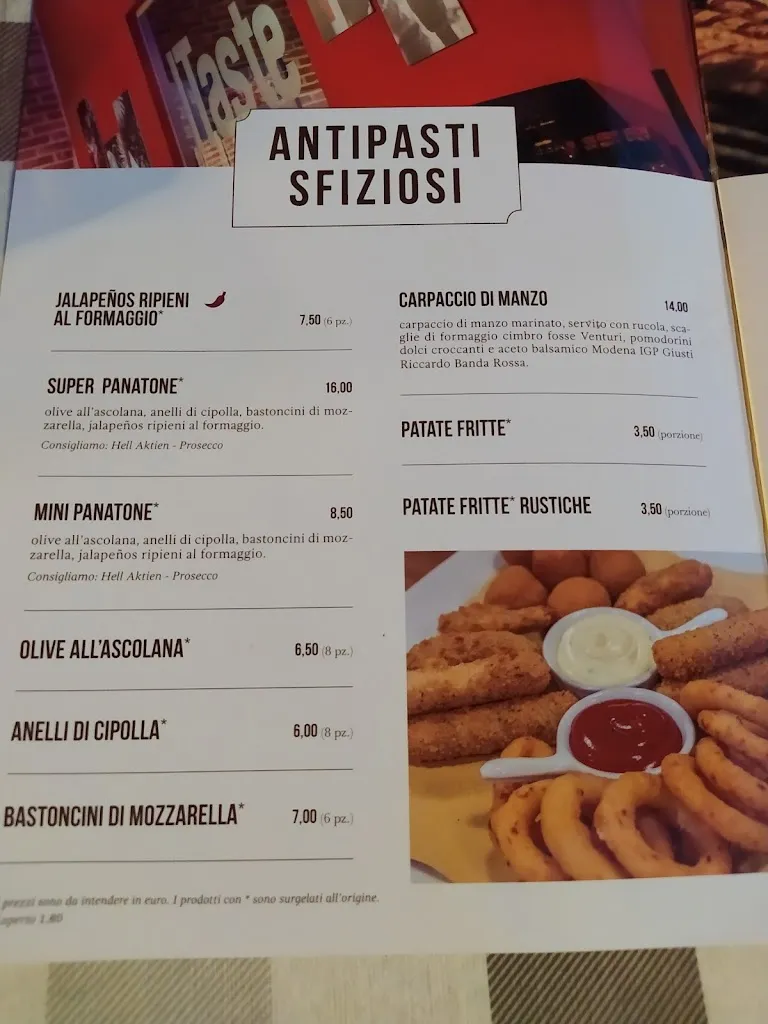 Menu_ITaste_Grezzana_image_3