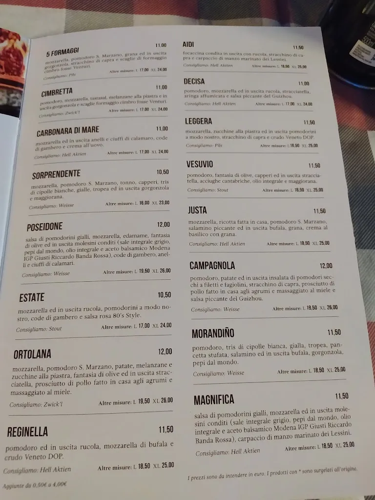 Menu_ITaste_Grezzana_image_4