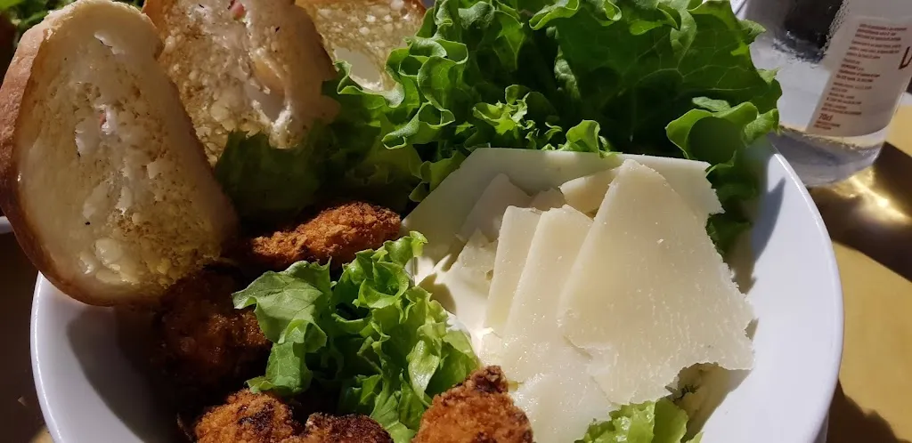 Menu_ITaste_Grezzana_image_5