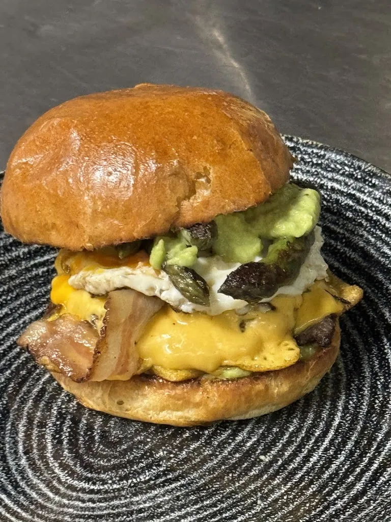 Menu_ITaste_Grezzana_image_6