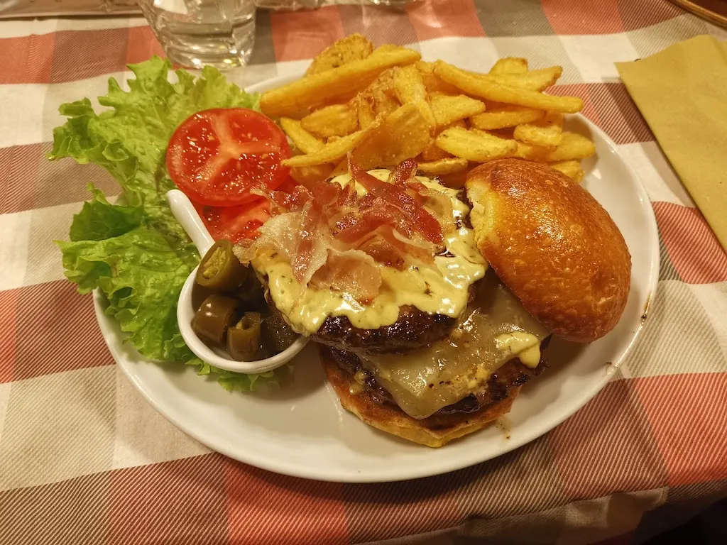 Menu_ITaste_Grezzana_image_7