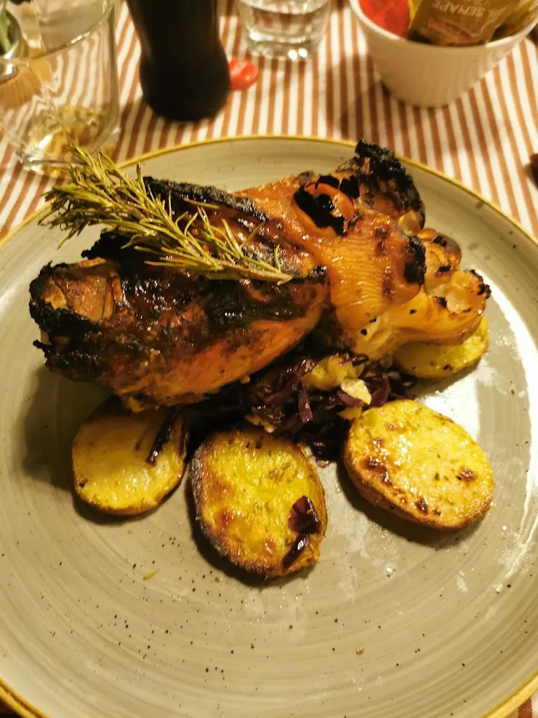 Menu_ITaste_Grezzana_image_8