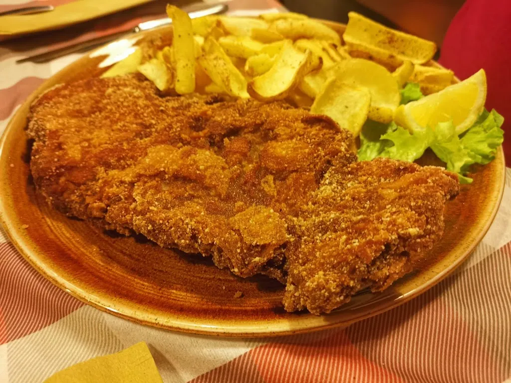 Menu_ITaste_Grezzana_image_9