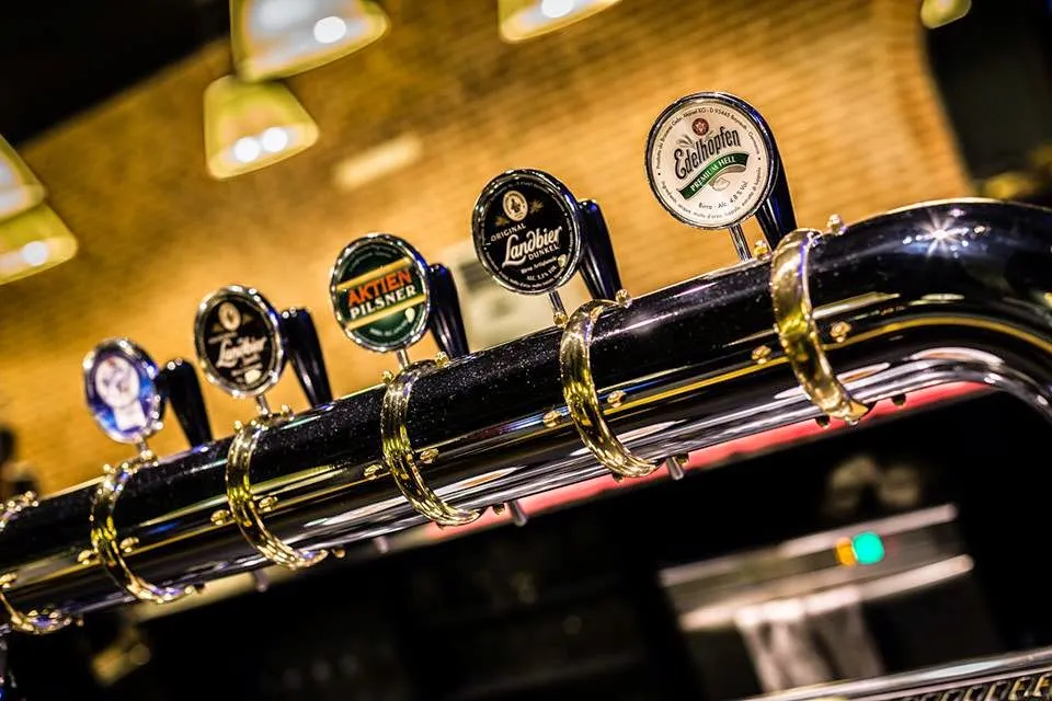 ITaste_Grezzana_slider_image_3