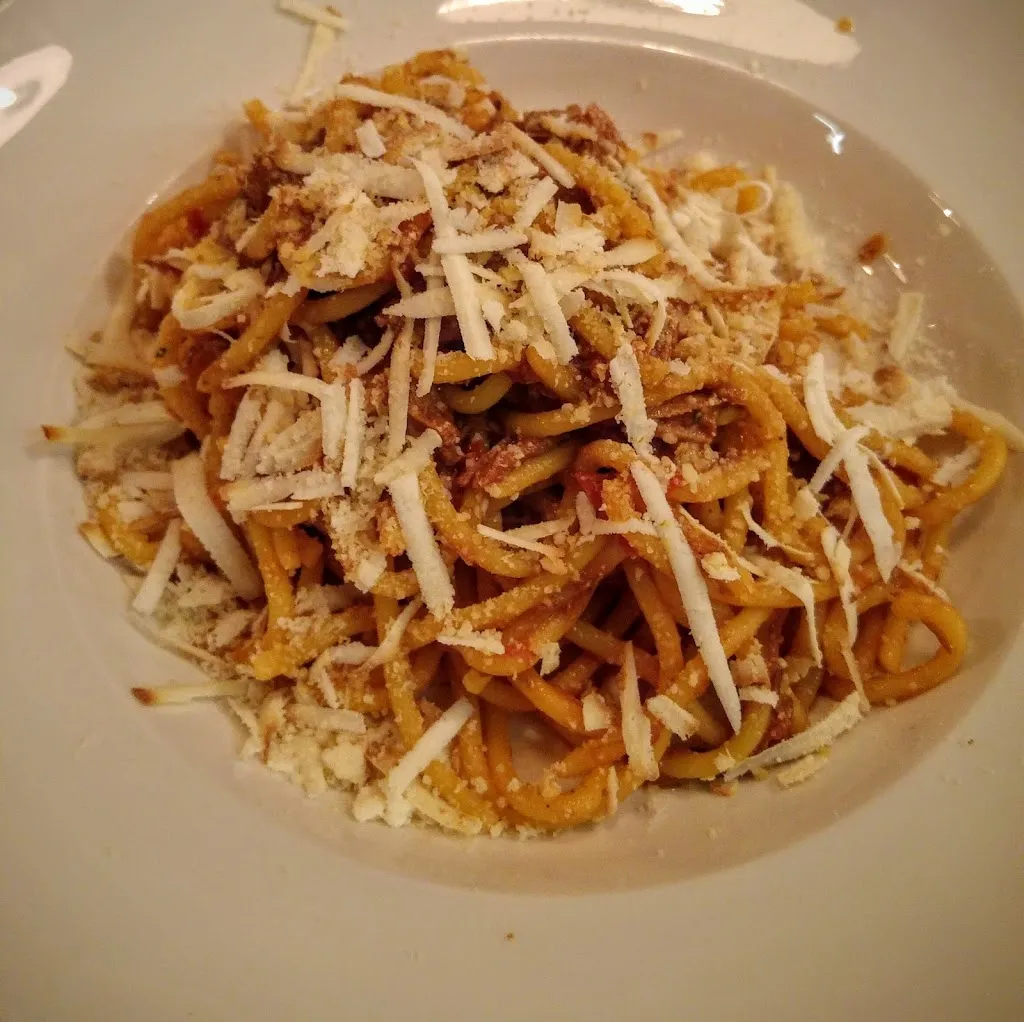 Menu_Bar The Brothers_Grezzana_image_6