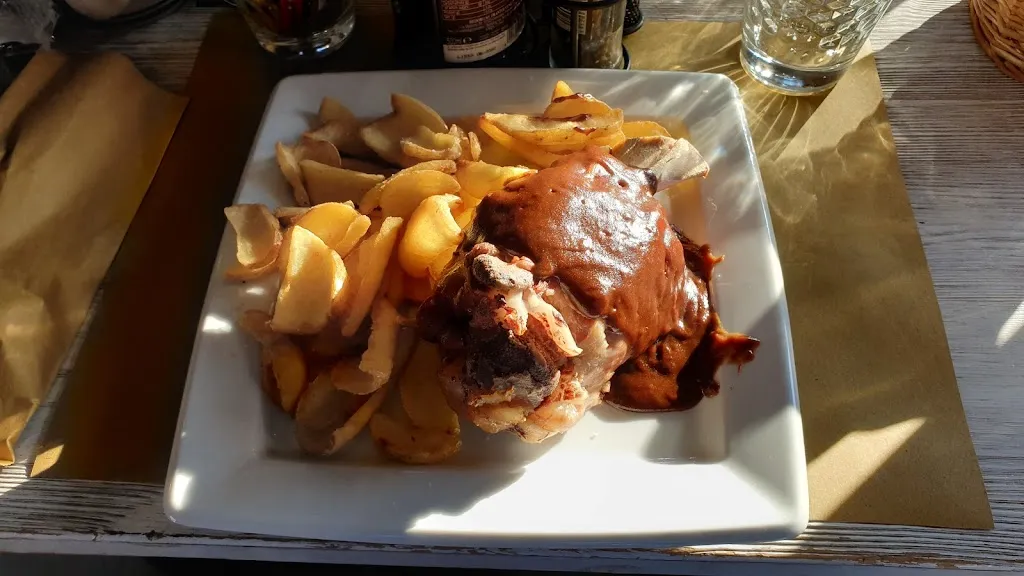 Menu_Bar The Brothers_Grezzana_image_8