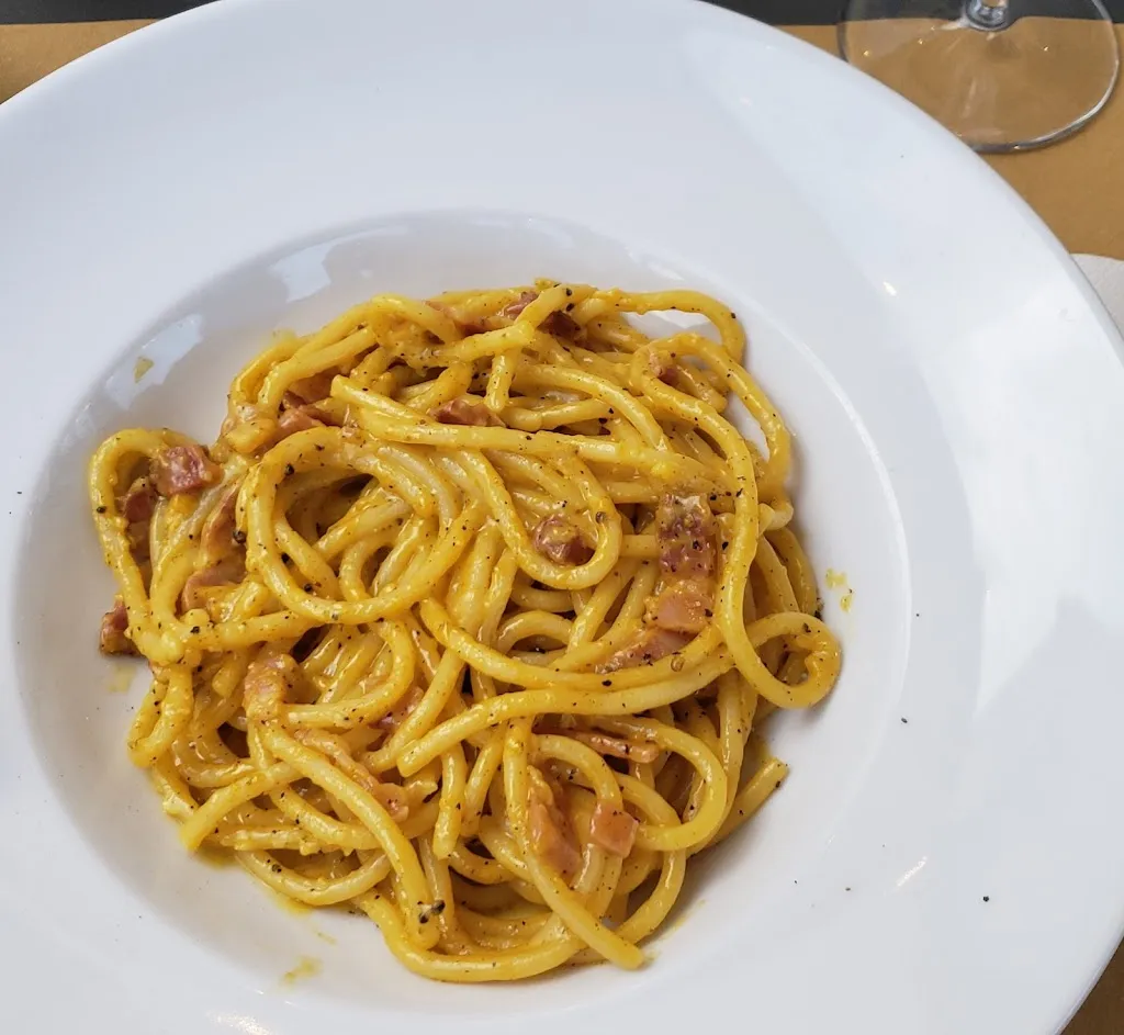 David Stanley_Bar The Brothers_Grezzana_review