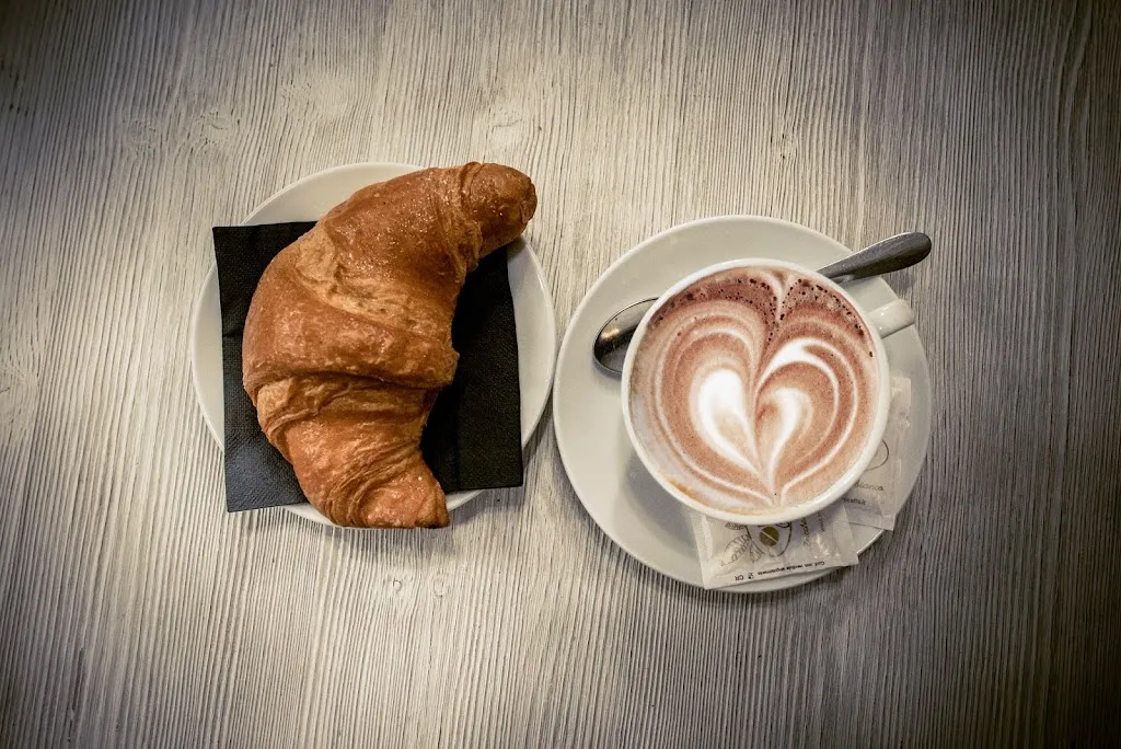 Bar The Brothers_Grezzana_slider_image_3