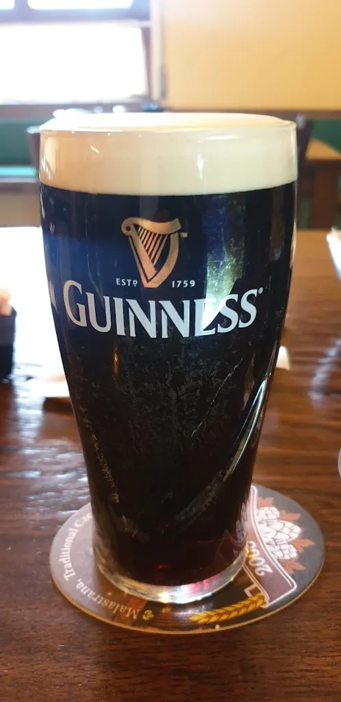 Menu_La Vecia Rotonda Grezzana_Grezzana_image_1