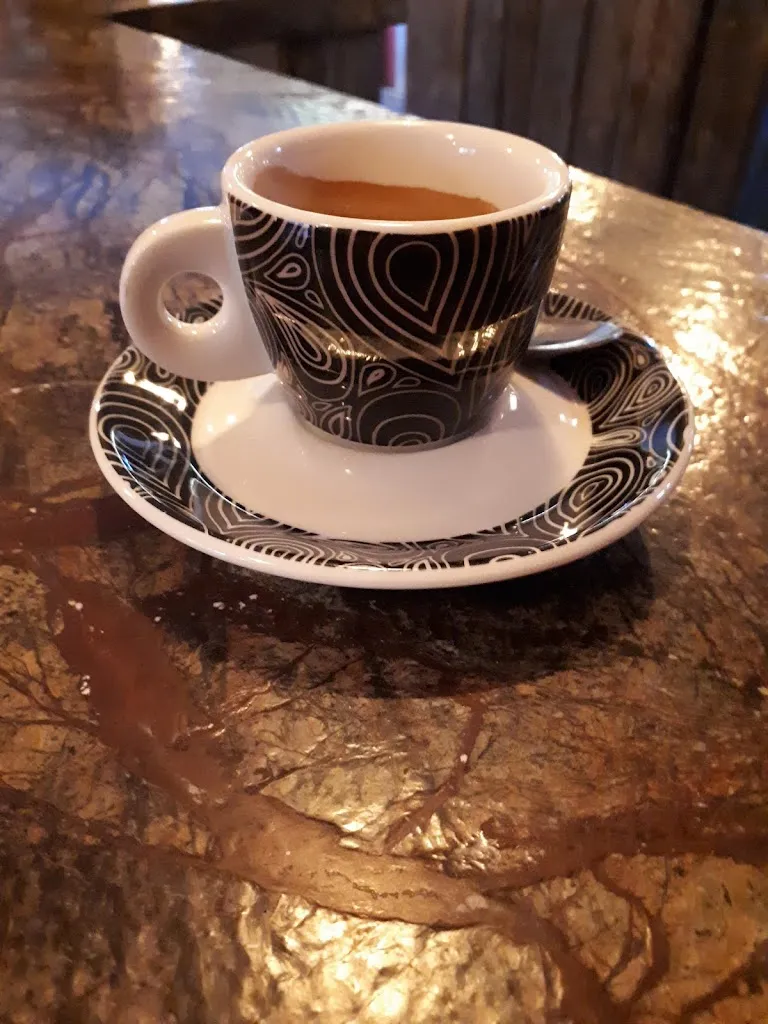 Menu_La Vecia Rotonda Grezzana_Grezzana_image_2