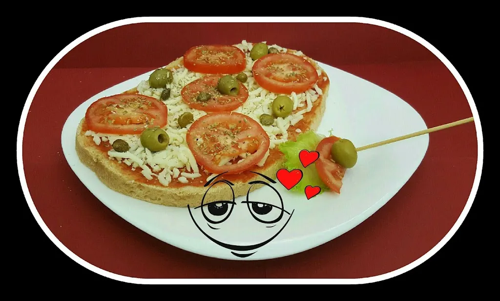 Menu_La Vecia Rotonda Grezzana_Grezzana_image_3