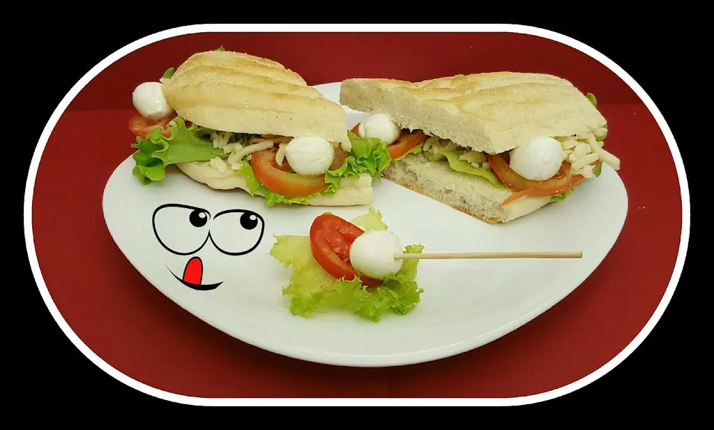 Menu_La Vecia Rotonda Grezzana_Grezzana_image_4