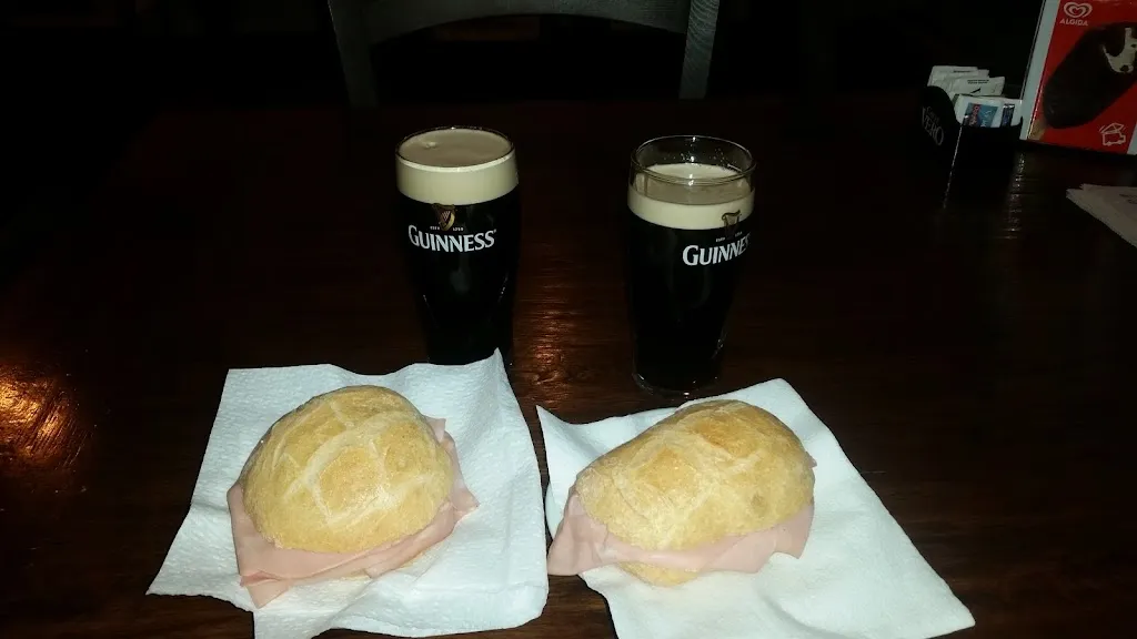 Menu_La Vecia Rotonda Grezzana_Grezzana_image_5