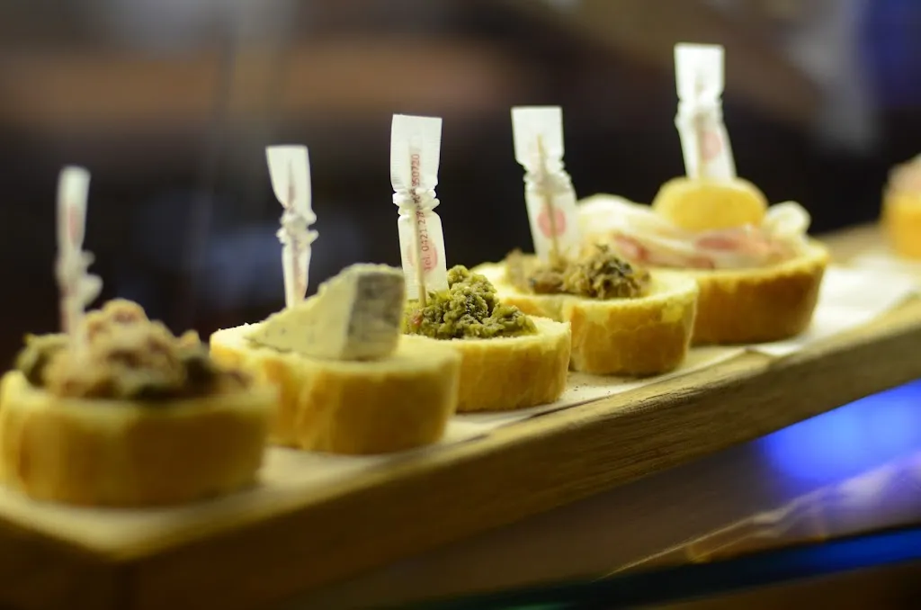 Menu_La Vecia Rotonda Grezzana_Grezzana_image_6