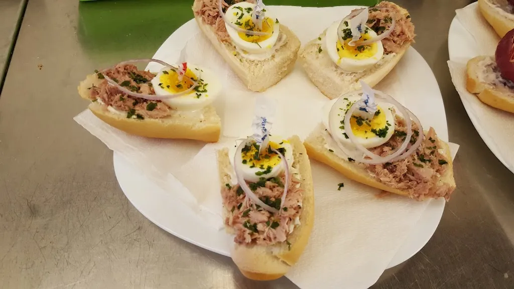 Menu_La Vecia Rotonda Grezzana_Grezzana_image_7