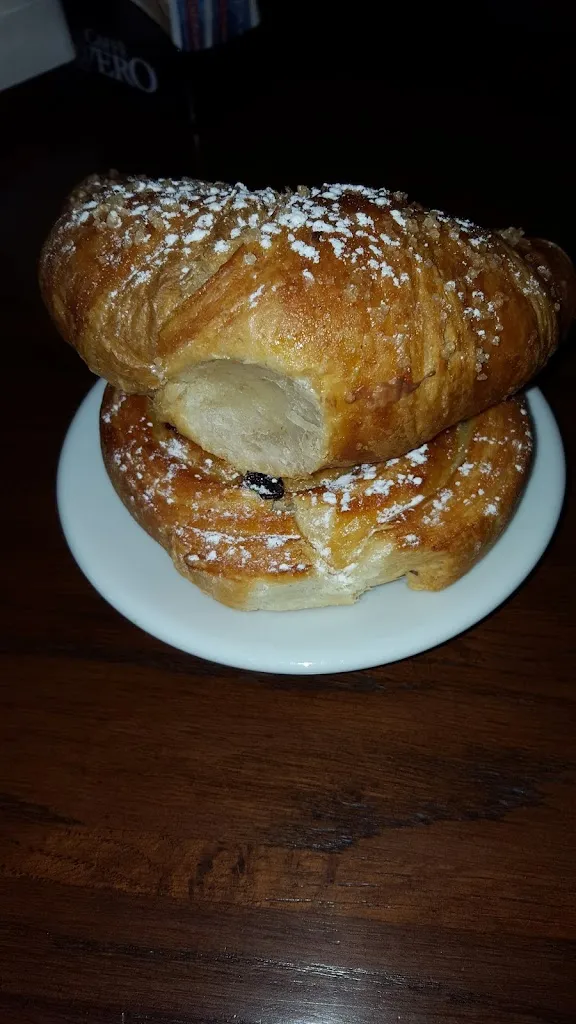 Menu_La Vecia Rotonda Grezzana_Grezzana_image_8