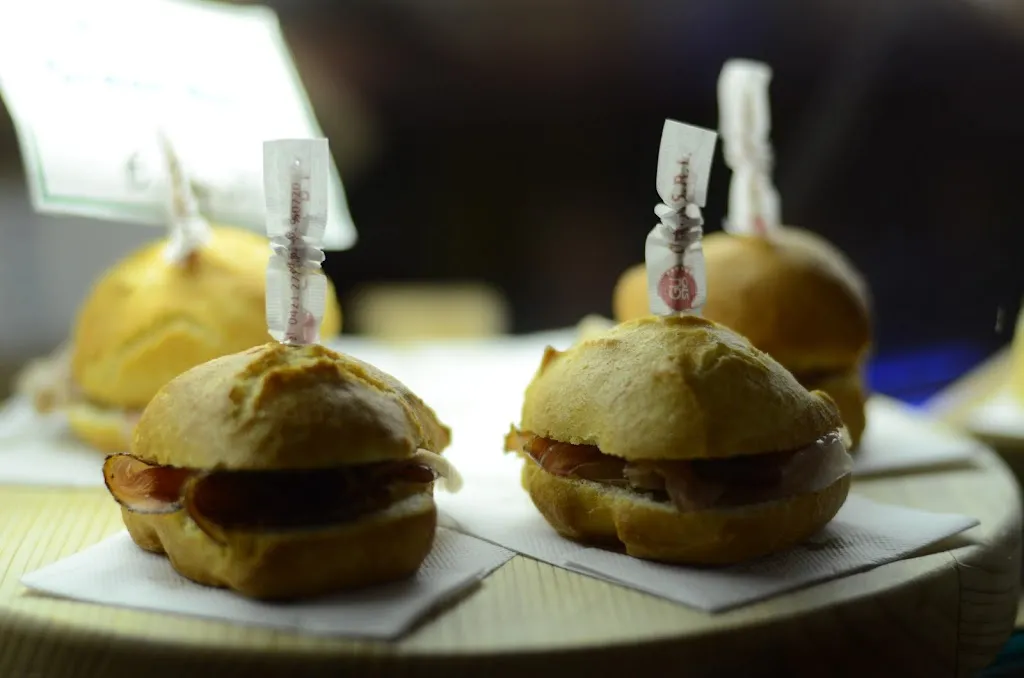 Menu_La Vecia Rotonda Grezzana_Grezzana_image_9