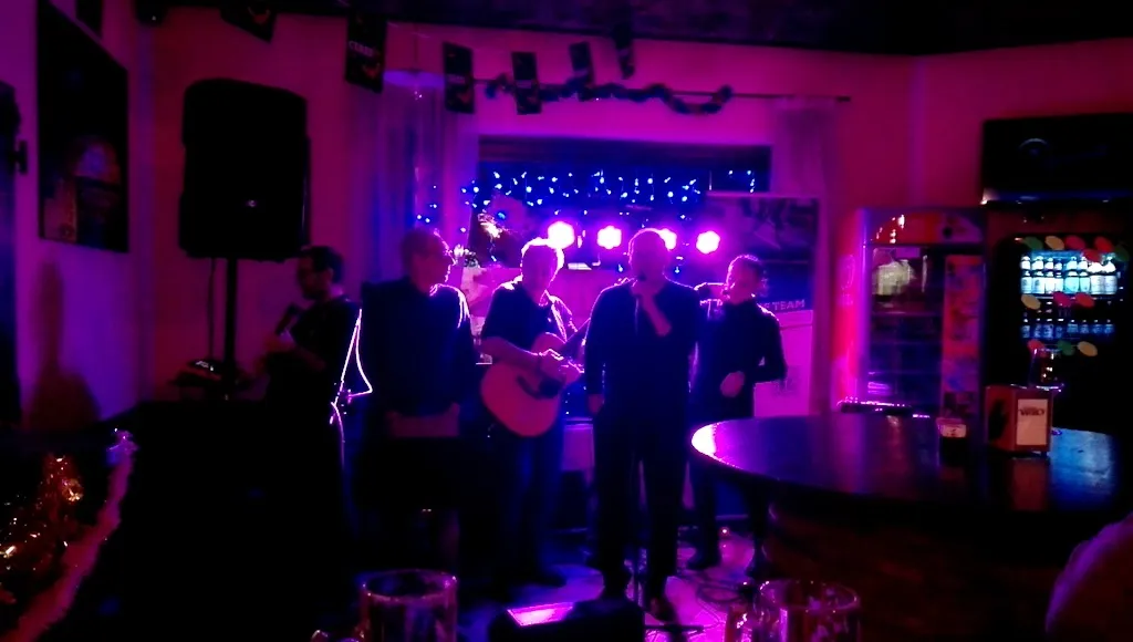 La Vecia Rotonda Grezzana_Grezzana_slider_image_2