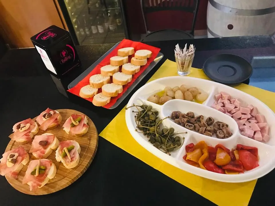 La Vecia Rotonda Grezzana_Grezzana_slider_image_3